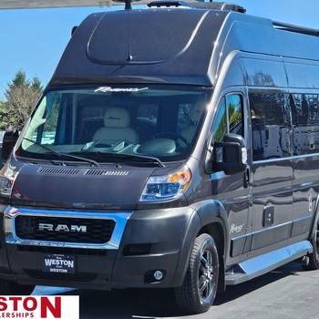 Thumbnail of RV