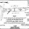 Photo of Mobile Home Lot