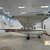 Aircraft for Sale: Cessna P210N