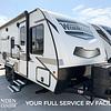RV for Sale: 2021 MICRO MINNIE 2100BH