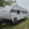 RV for Sale: 2026 SUN LITE 25DB LTD
