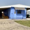 Mobile Home for Sale: Mobile Home - Mission, TX, Mission, TX