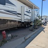 RV for Sale: 2011 Carri Lite 36XTRM5