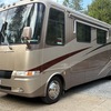 RV for Sale: 2003 MOUNTAIN AIRE 3410