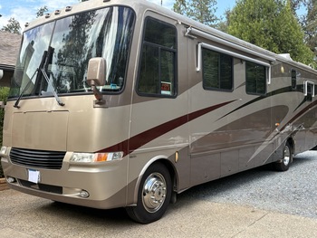 Thumbnail of RV