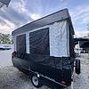 RV for Sale: 2024 ROCKWOOD OFF THE GROUND 19OTG