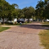 Mobile Home Park for Sale: Texas Gulf Coast -16 Space Family Park , Aransas Pass, TX