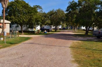 Thumbnail of mobile home park