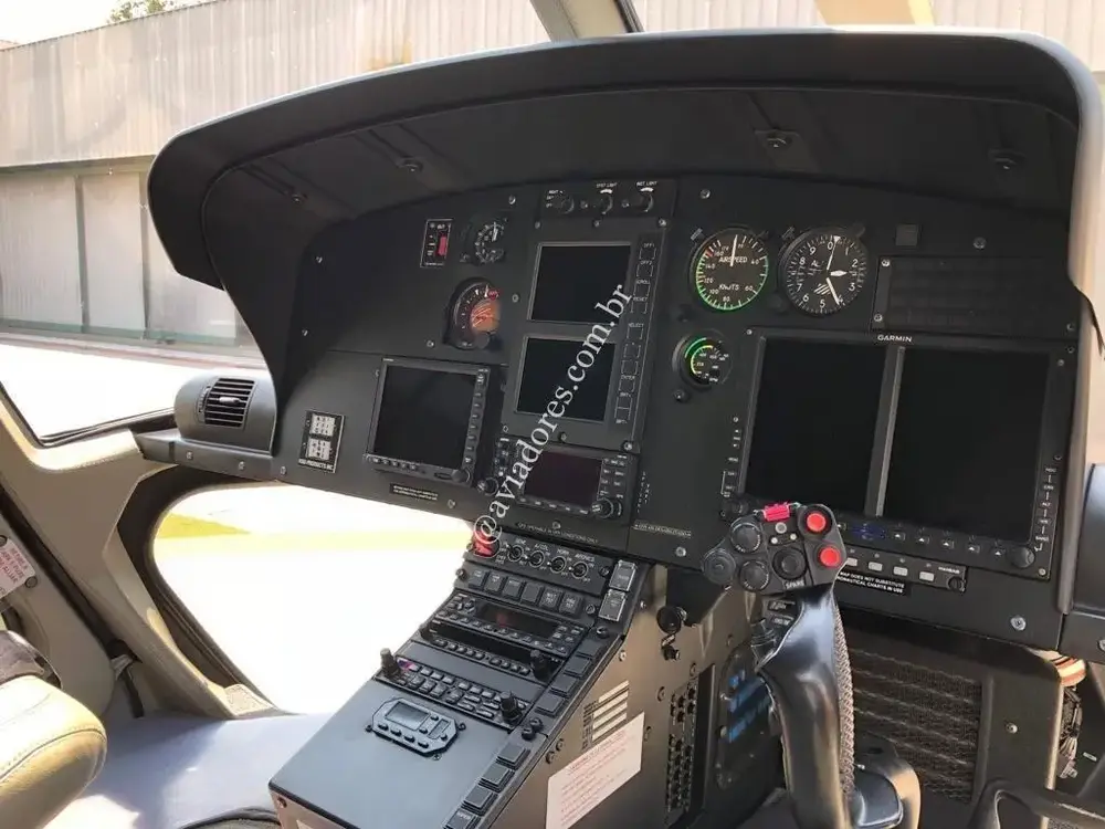 7492/eurocopter-as350-b3-esquilo-2013-flightmarket-id-7492-59162.webp