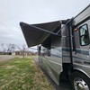 RV for Sale: 2005 VECTRA 40FD