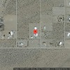 Mobile Home for Sale: 3 Bed 2 Bath 2004 Mobile Home