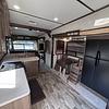 RV for Sale: 2018 COUGAR 366RDS