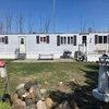 Mobile Home for Sale: Manufactured with Land - Port Hope, MI, Port Hope, MI