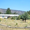 Mobile Home for Sale: 3 Bed 2 Bath 2010 Mobile Home