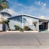 Mobile Home for Sale: ManufacturedInPark - Moreno Valley, CA, Moreno Valley, CA