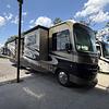 RV for Sale: 2018 PRECEPT 36T