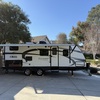 RV for Sale: 2015 PASSPORT GRAND TOURING 2400BH