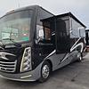 RV for Sale: 2021 CHALLENGER 37FH
