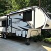 RV for Sale: 2023 Reflection 150 Series 295RL
