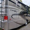 RV for Sale: 2014 CANYON STAR 3610