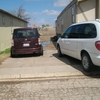Photos of Mobile Home Park