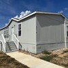 Mobile Home for Sale: 3 Bed 2 Bath 2021 Champion