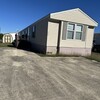 Mobile Home for Rent: 3 Bed 2 Bath 2009 Clayton Homes