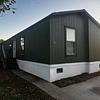 Mobile Home for Sale: 3 Bed 2 Bath 2020 Mobile Home