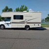 RV for Sale: 2021 Leprechaun 210 QB