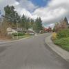 Mobile Home for Sale: Mobile Home