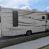 RV for Sale: 2011 TIOGA RANGER 28Z