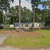 Mobile Home for Sale: 3 Bed 1 Bath 2002 Mobile Home