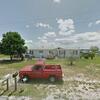 Mobile Home for Sale: 1999 Mobile Home