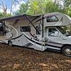 RV for Sale: 2013 CHATEAU 31L