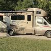 RV for Sale: 2016 ITASCA NAVION 24G