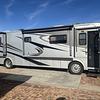 RV for Sale: 2005 KNIGHT 38PDQ