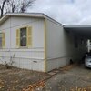 Mobile Home for Sale: Double Wide - Canyon Country, CA, Canyon Country, CA