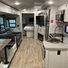 RV for Sale: 2022 ASTORIA 2703RB