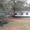 Mobile Home for Sale: 2003 Mobile Home