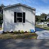 Mobile Home for Rent: 2 Bed 2 Bath 2022 Clayton   Waycross