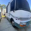RV for Sale: 1999 AERBUS 36