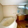 Mobile Home for Sale: 4 Bed 2 Bath 2009 Mobile Home