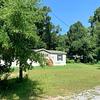 Mobile Home for Sale: 4 Bed 2 Bath 2021 Mobile Home