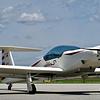 Aircraft for Sale: Aeromot AMT-200S Super Ximango