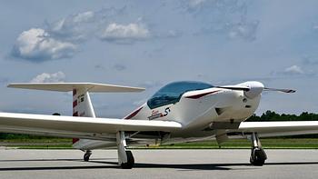 Thumbnail of aircraft