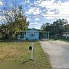 Mobile Home for Sale: 2 Bed 2 Bath 1991 Mobile Home