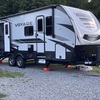 RV for Sale: 2021 VOYAGE 2427RB
