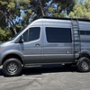 RV for Sale: 2025 DARKMODE OG