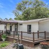 Mobile Home for Sale: Manufactured Home - WEIRSDALE, FL, Weirsdale, FL