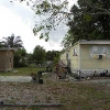 Photo of Mobile Home Park